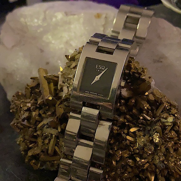 Esquire Watch - Picture 1 of 4